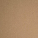 Lizzo LIVORNO 02 Upholstery Fabric
