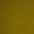 Lizzo LIVORNO 03 Upholstery Fabric