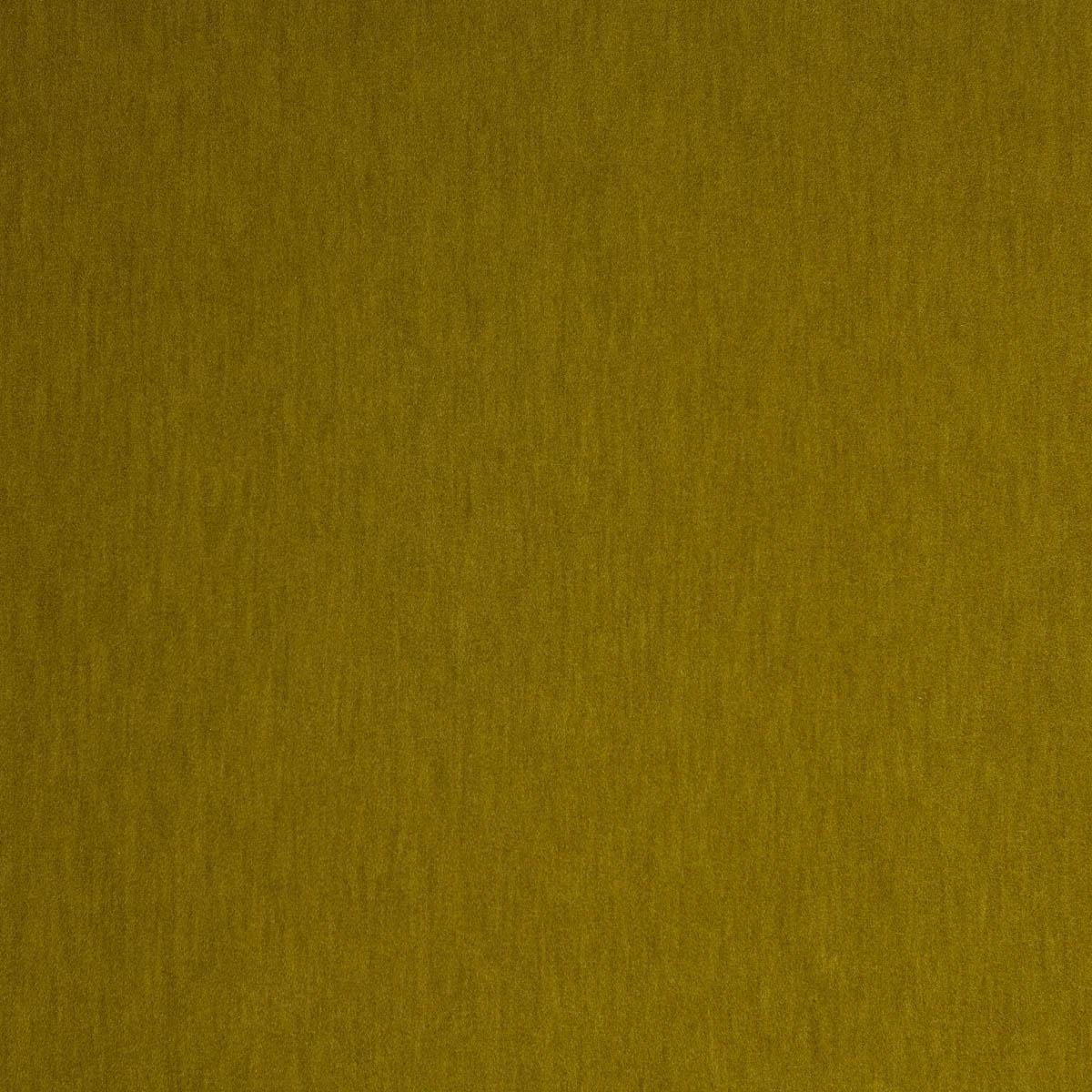 Lizzo LIVORNO 03 Upholstery Fabric