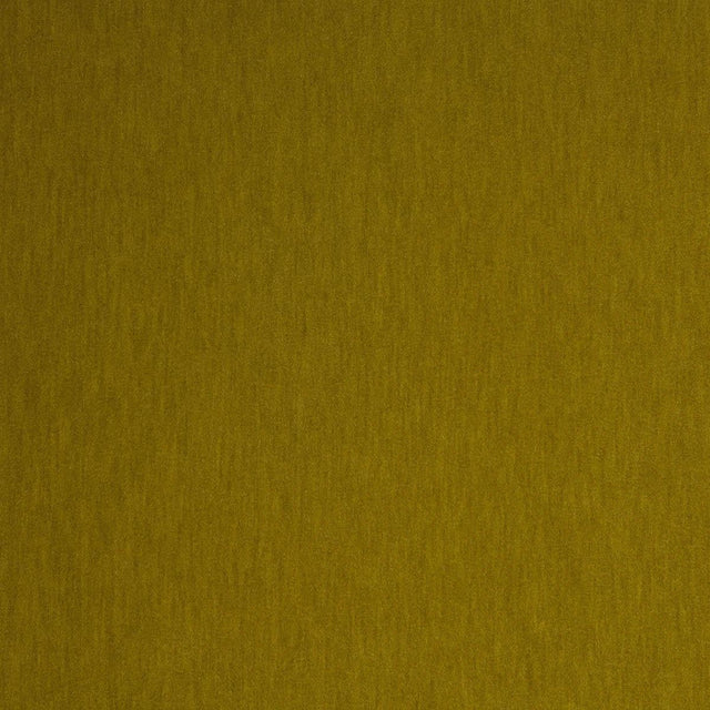 Lizzo LIVORNO 03 Upholstery Fabric