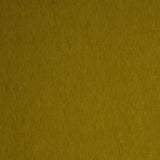 Lizzo LIVORNO 03 Upholstery Fabric