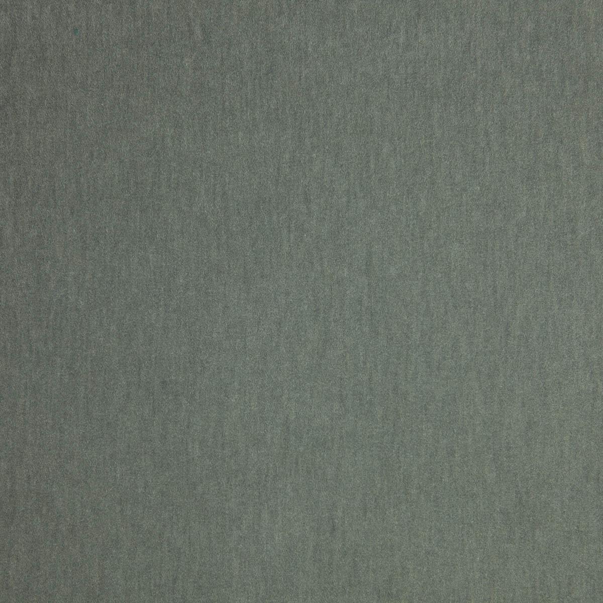 Lizzo LIVORNO 04 Upholstery Fabric