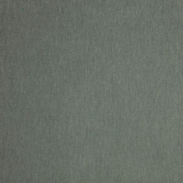 Lizzo LIVORNO 04 Upholstery Fabric