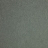 Lizzo LIVORNO 04 Upholstery Fabric