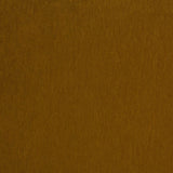 Lizzo LIVORNO 05 Upholstery Fabric