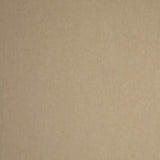 Lizzo LIVORNO 06 Upholstery Fabric