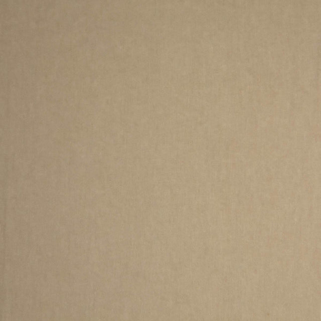 Lizzo LIVORNO 06 Upholstery Fabric