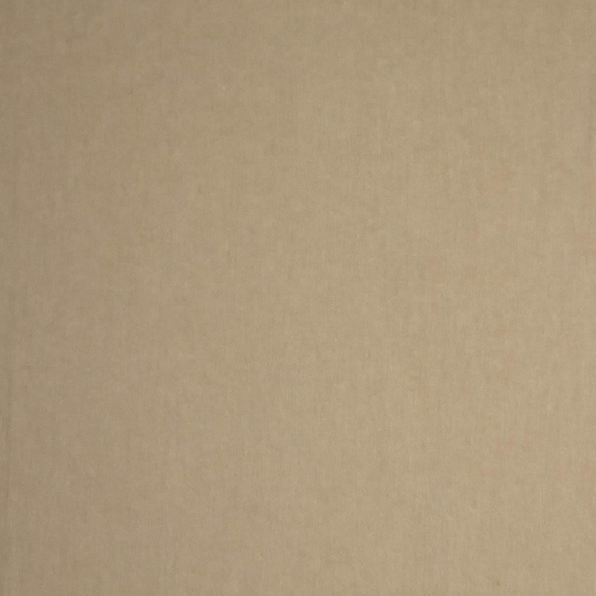 Lizzo LIVORNO 06 Upholstery Fabric