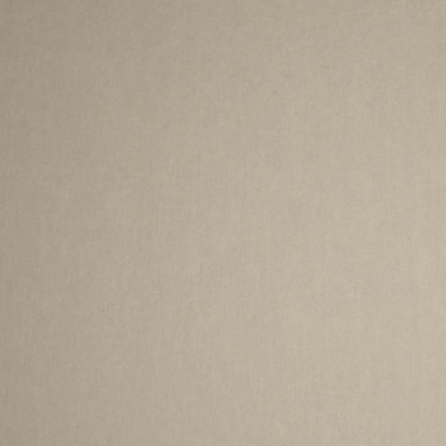 Lizzo LIVORNO 07 Upholstery Fabric