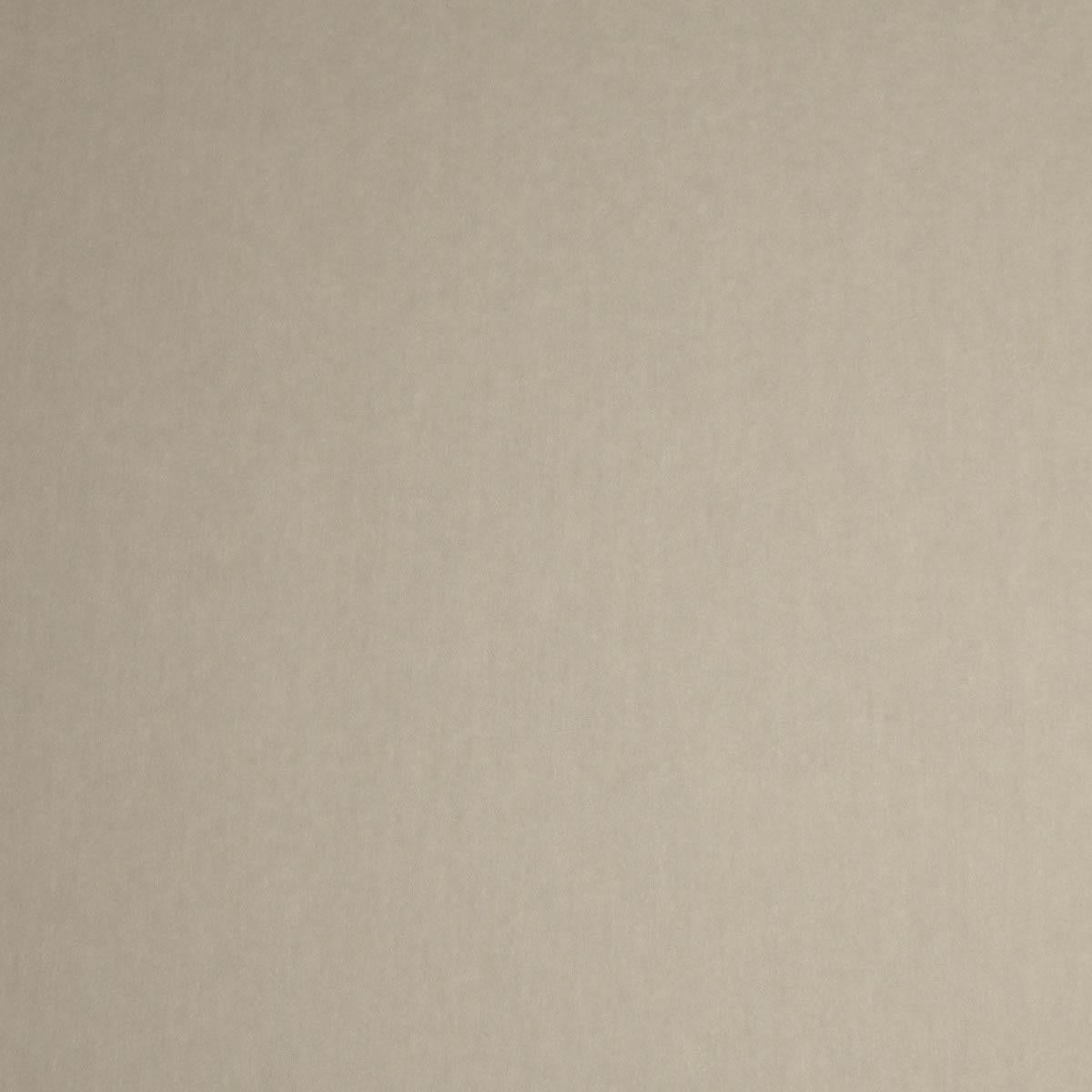 Lizzo LIVORNO 07 Upholstery Fabric