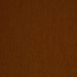 Lizzo LIVORNO 08 Upholstery Fabric