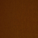 Lizzo LIVORNO 08 Upholstery Fabric