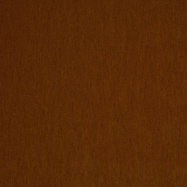 Lizzo LIVORNO 08 Upholstery Fabric