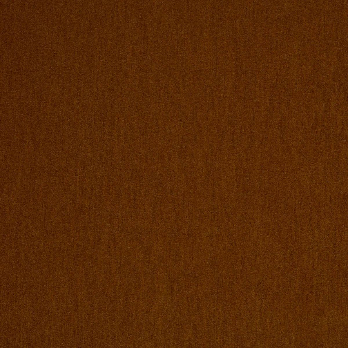 Lizzo LIVORNO 08 Upholstery Fabric