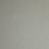 Lizzo LIVORNO 09 Upholstery Fabric