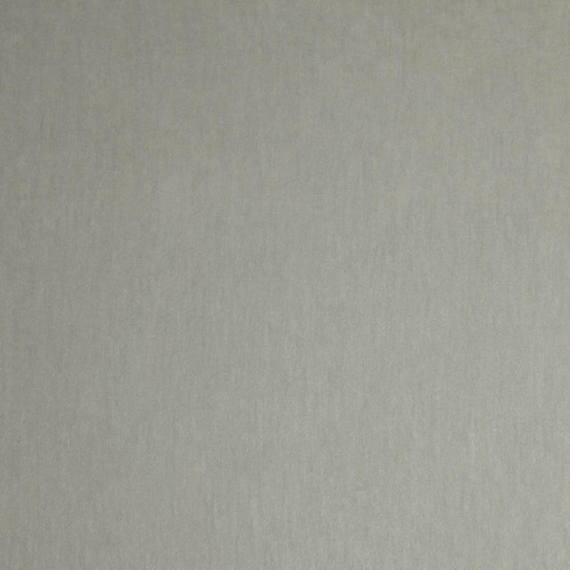 Lizzo LIVORNO 09 Upholstery Fabric
