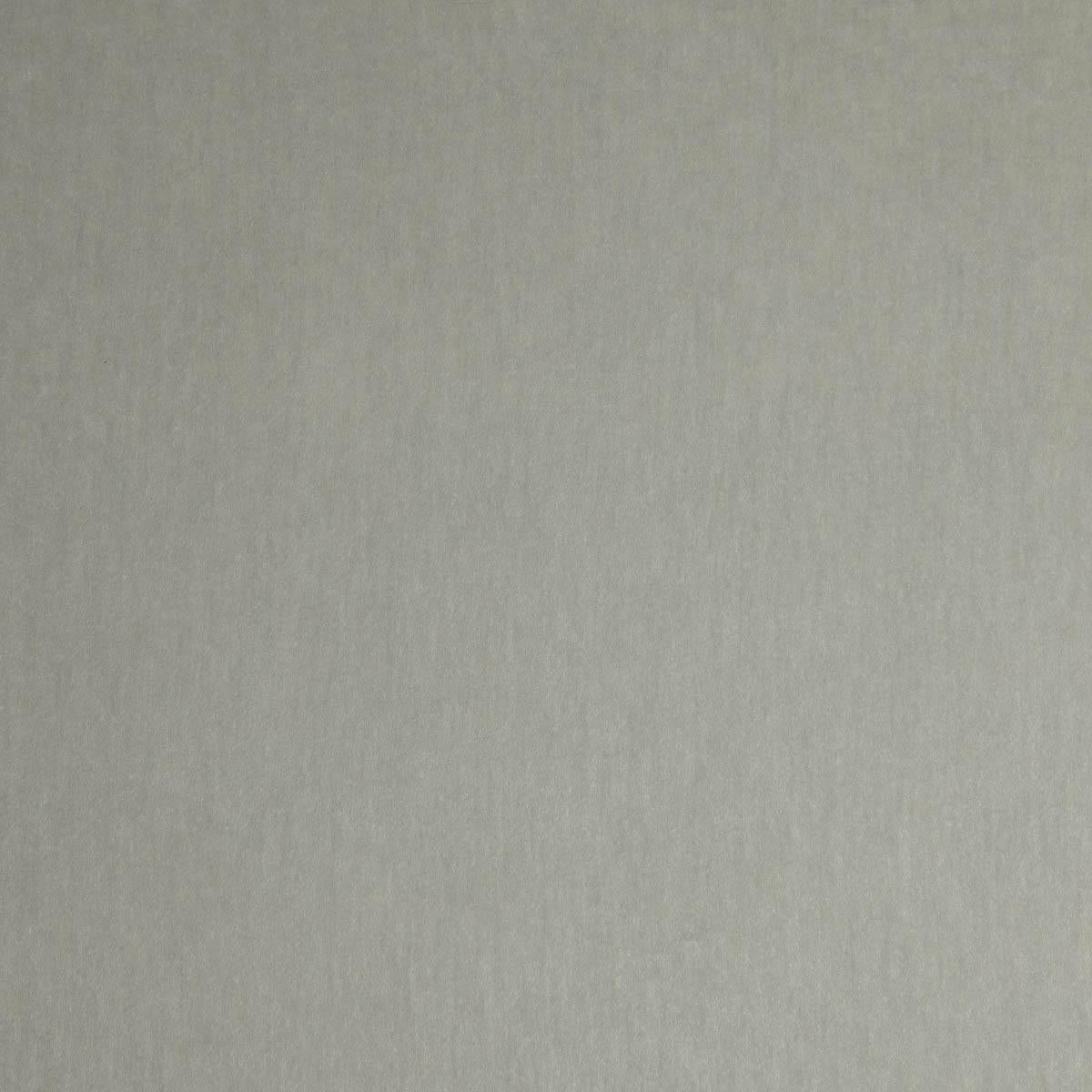 Lizzo LIVORNO 09 Upholstery Fabric