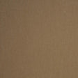Lizzo LIVORNO 12 Upholstery Fabric