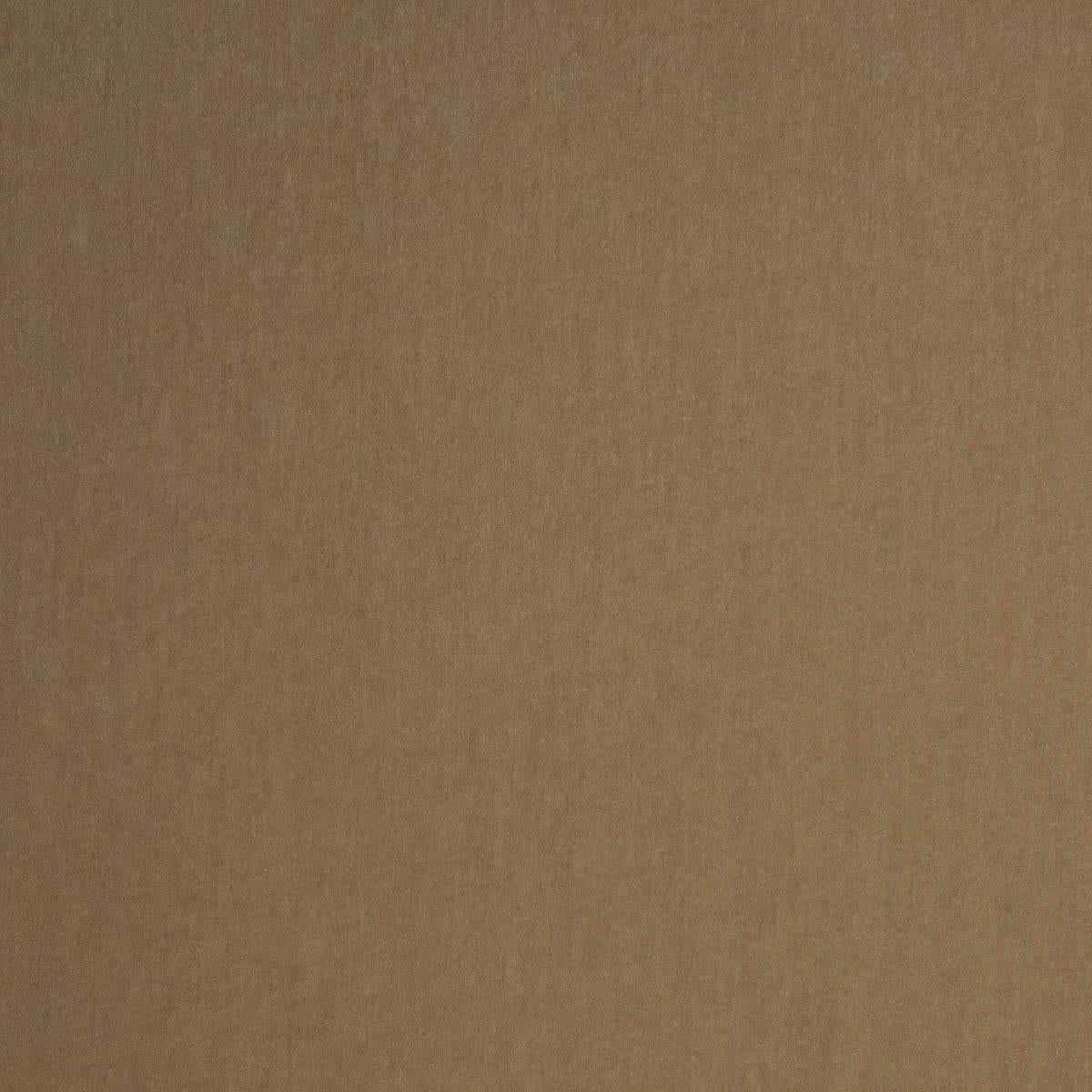 Lizzo LIVORNO 12 Upholstery Fabric