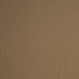 Lizzo LIVORNO 12 Upholstery Fabric
