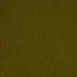 Lizzo LIVORNO 13 Upholstery Fabric
