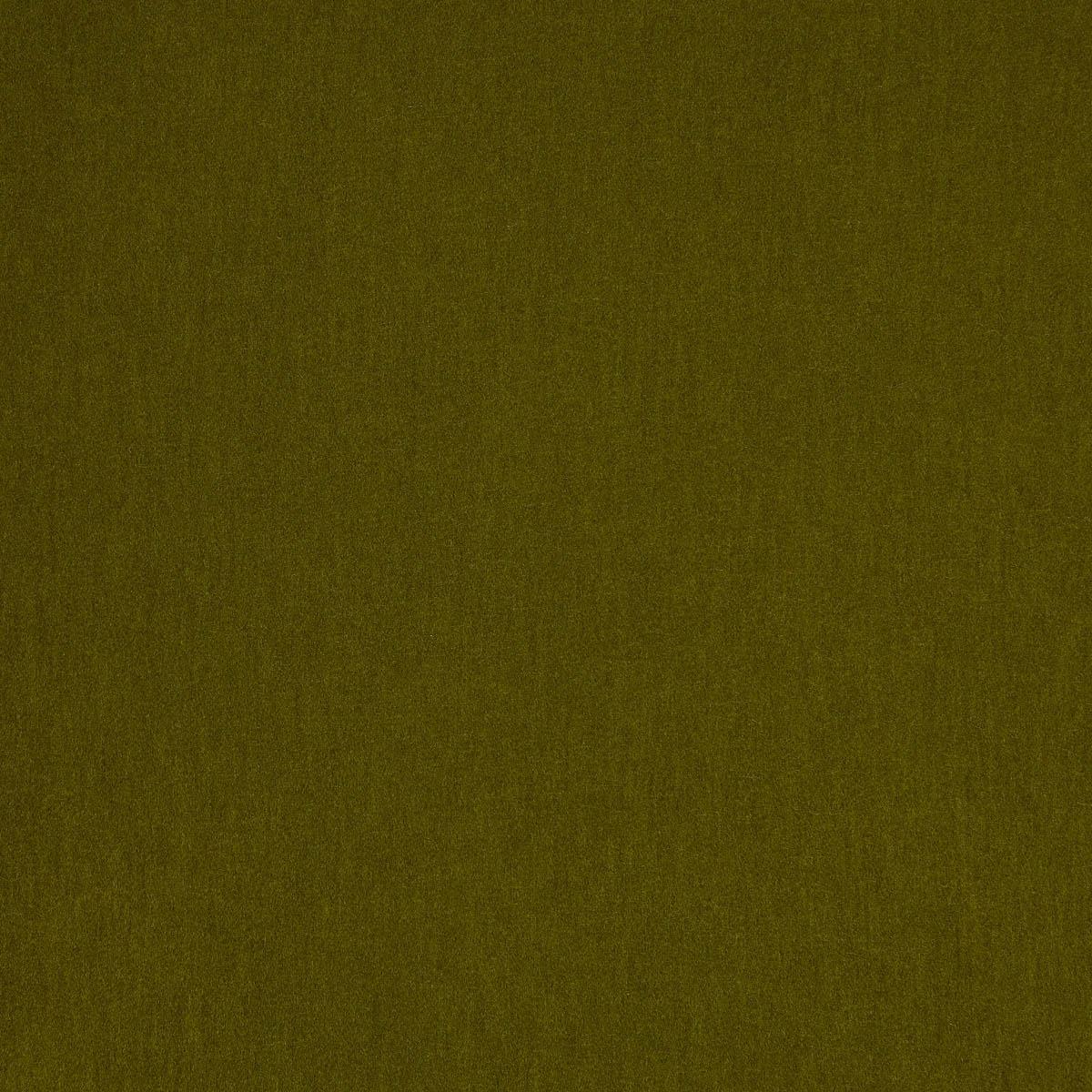 Lizzo LIVORNO 13 Upholstery Fabric