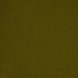 Lizzo LIVORNO 13 Upholstery Fabric