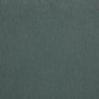 Lizzo LIVORNO 14 Upholstery Fabric