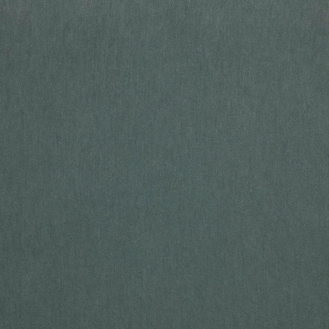 Lizzo LIVORNO 14 Upholstery Fabric