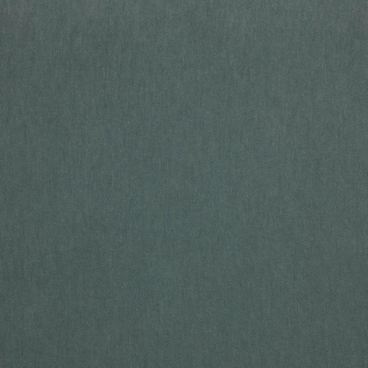 Lizzo LIVORNO 14 Upholstery Fabric