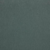 Lizzo LIVORNO 14 Upholstery Fabric