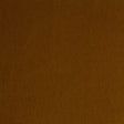 Lizzo LIVORNO 15 Upholstery Fabric