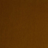 Lizzo LIVORNO 15 Upholstery Fabric