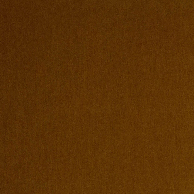 Lizzo LIVORNO 15 Upholstery Fabric