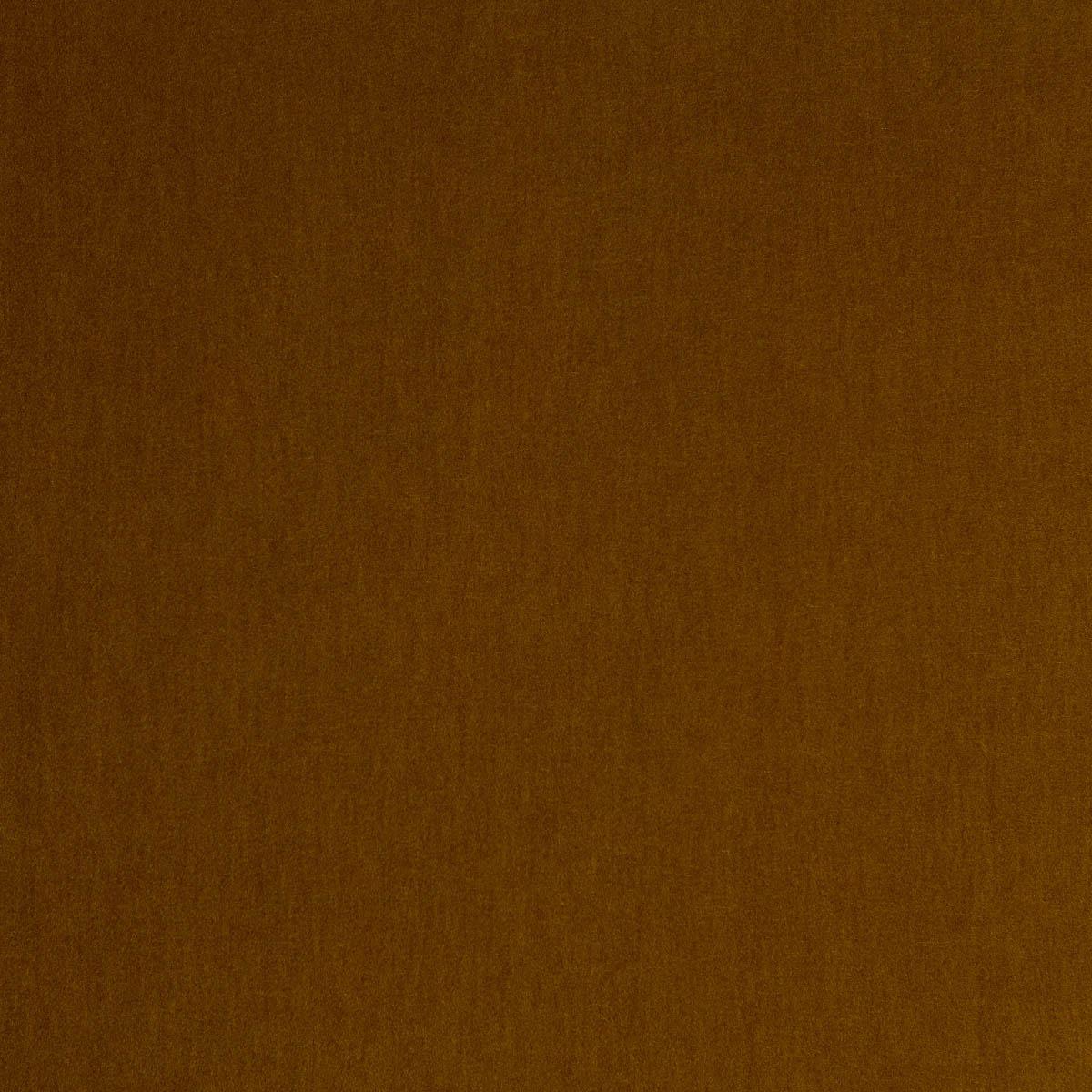 Lizzo LIVORNO 15 Upholstery Fabric