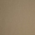 Lizzo LIVORNO 16 Upholstery Fabric