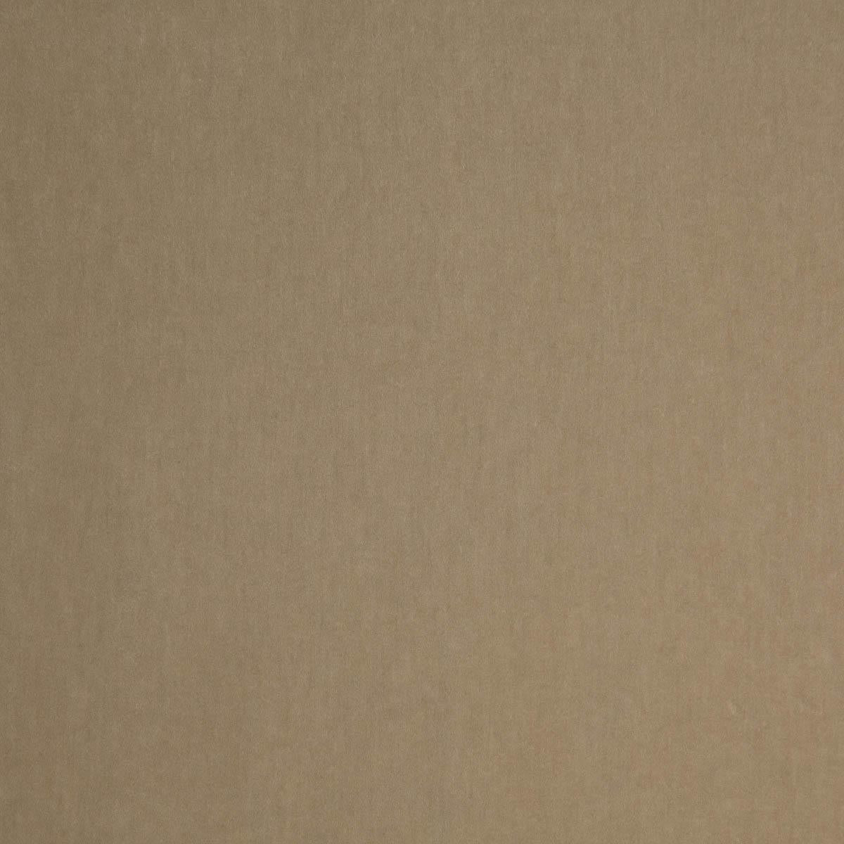 Lizzo LIVORNO 16 Upholstery Fabric