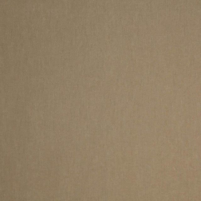 Lizzo LIVORNO 16 Upholstery Fabric