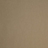 Lizzo LIVORNO 16 Upholstery Fabric