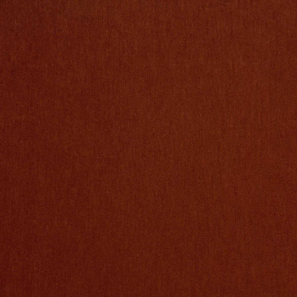 Lizzo LIVORNO 18 Upholstery Fabric