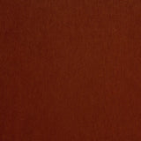 Lizzo LIVORNO 18 Upholstery Fabric