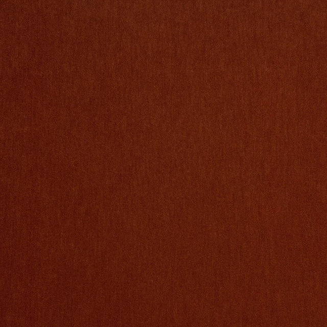 Lizzo LIVORNO 18 Upholstery Fabric