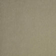 Lizzo LIVORNO 19 Upholstery Fabric