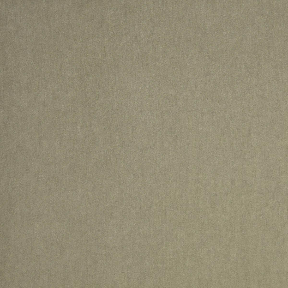Lizzo LIVORNO 19 Upholstery Fabric