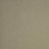 Lizzo LIVORNO 19 Upholstery Fabric