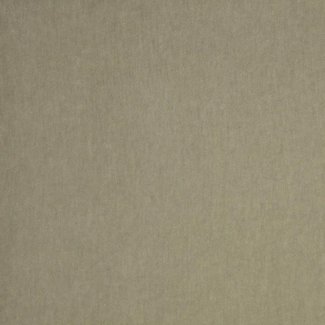 Lizzo LIVORNO 19 Upholstery Fabric