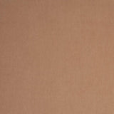 Lizzo LIVORNO 22 Upholstery Fabric