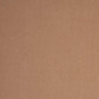 Lizzo LIVORNO 22 Upholstery Fabric