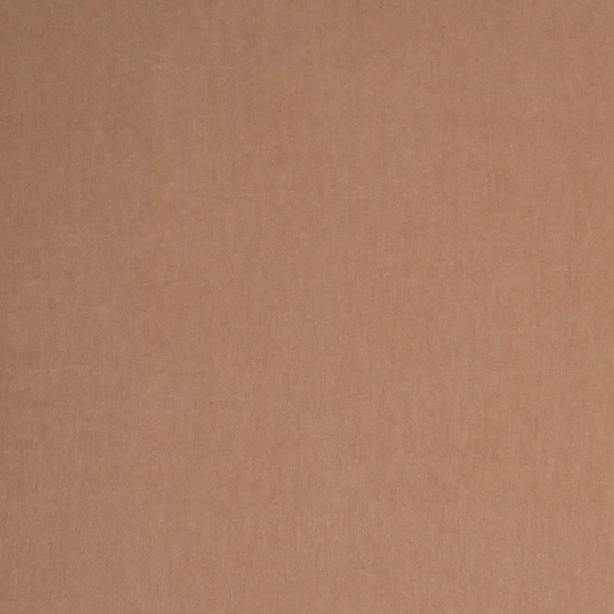 Lizzo LIVORNO 22 Upholstery Fabric