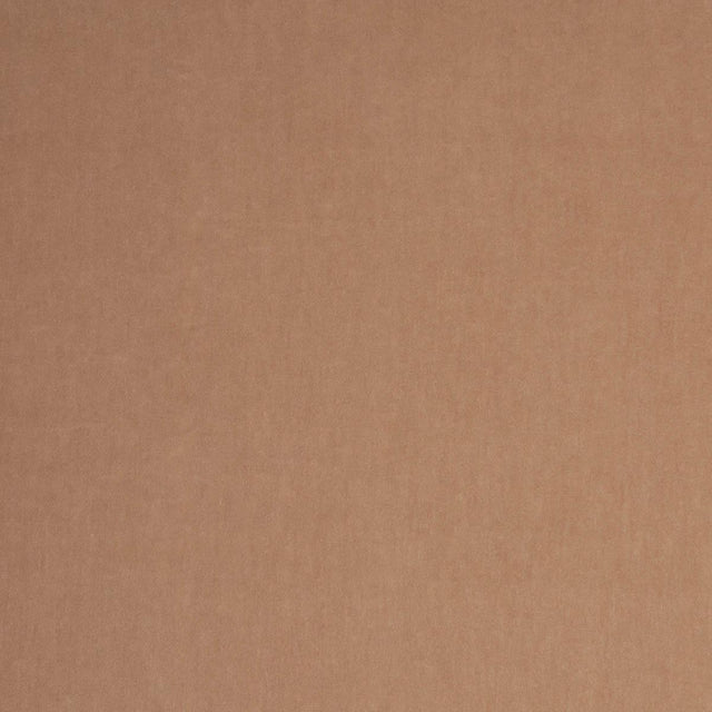 Lizzo LIVORNO 22 Upholstery Fabric